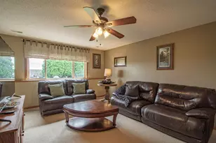 800 Harrison Dr, Big Lake, MN 55309 - Photo 25