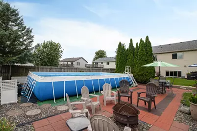 800 Harrison Drive, Big Lake, MN 55309 - Photo 43