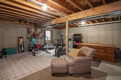 800 Harrison Drive, Big Lake, MN 55309 - Photo 29