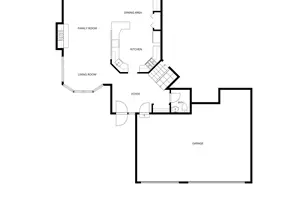 800 Harrison Dr, Big Lake, MN 55309 - Photo 49