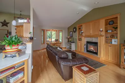 800 Harrison Drive, Big Lake, MN 55309 - Photo 11