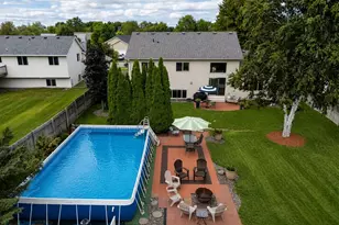 800 Harrison Dr, Big Lake, MN 55309 - Photo 39