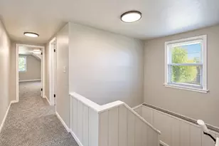 105 Amsterdam Ave W, Hollandale, MN 56045 - Photo 11
