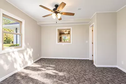 105 Amsterdam Avenue W, Hollandale, MN 56045 - Photo 21