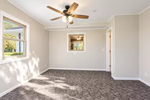 105 Amsterdam Ave W, Hollandale, MN 56045 - Photo 21