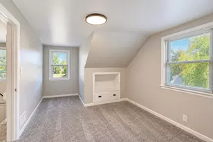 105 Amsterdam Ave W, Hollandale, MN 56045 - Photo 13