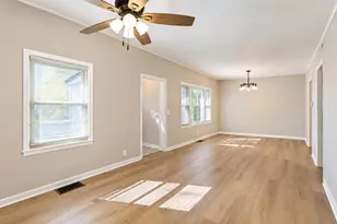 105 Amsterdam Ave W, Hollandale, MN 56045 - Photo 5