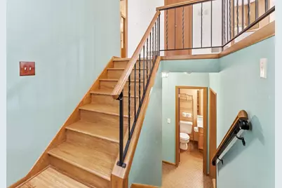 200 Wentworth Avenue W #D, West Saint Paul, MN 55118 - Photo 5