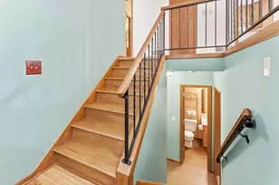 200 Wentworth Ave W, West Saint Paul, MN 55118 - Photo 5