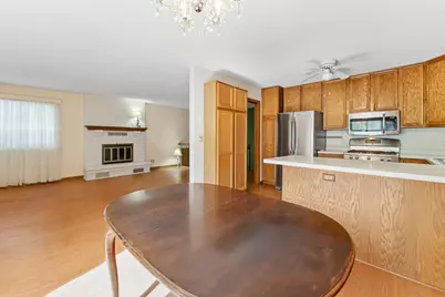 200 Wentworth Avenue W #D, West Saint Paul, MN 55118 - Photo 9