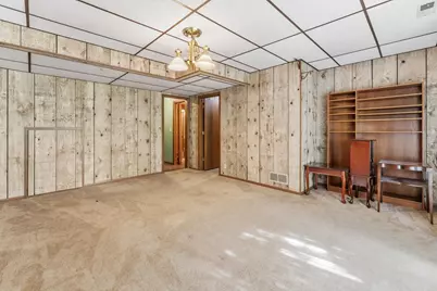 200 Wentworth Avenue W #D, West Saint Paul, MN 55118 - Photo 23