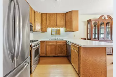 200 Wentworth Avenue W #D, West Saint Paul, MN 55118 - Photo 7