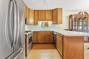 200 Wentworth Ave W, West Saint Paul, MN 55118 - Photo 7