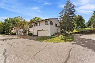 200 Wentworth Ave W, West Saint Paul, MN 55118 - Photo 1