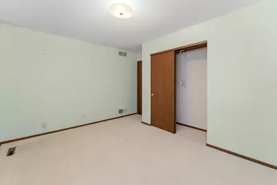 200 Wentworth Avenue W #D, West Saint Paul, MN 55118 - Photo 21