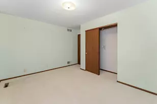 200 Wentworth Ave W, West Saint Paul, MN 55118 - Photo 21