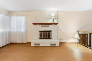 200 Wentworth Ave W, West Saint Paul, MN 55118 - Photo 13