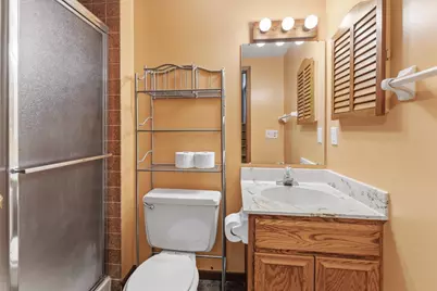 200 Wentworth Avenue W #D, West Saint Paul, MN 55118 - Photo 25