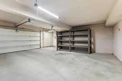 200 Wentworth Avenue W #D, West Saint Paul, MN 55118 - Photo 29