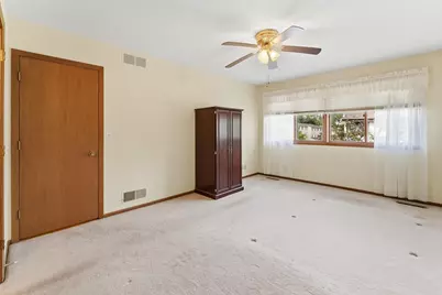 200 Wentworth Avenue W #D, West Saint Paul, MN 55118 - Photo 15