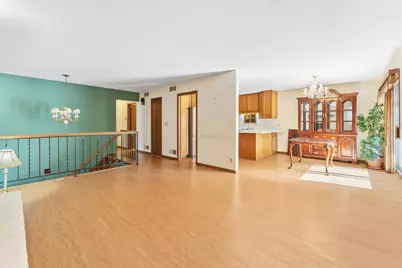 200 Wentworth Avenue W #D, West Saint Paul, MN 55118 - Photo 11