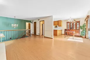 200 Wentworth Ave W, West Saint Paul, MN 55118 - Photo 11
