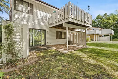 200 Wentworth Avenue W #D, West Saint Paul, MN 55118 - Photo 3