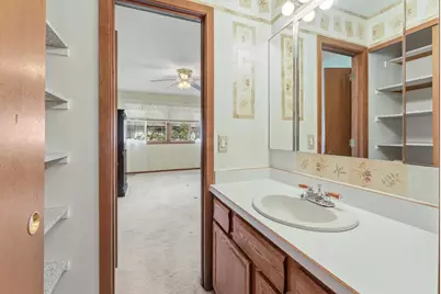 200 Wentworth Avenue W #D, West Saint Paul, MN 55118 - Photo 17