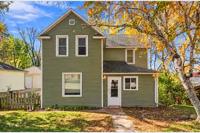 130 Birch Street SE, New London, MN 56273 - Photo 3