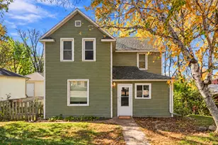 130 Birch St SE, New London, MN 56273 - Photo 3