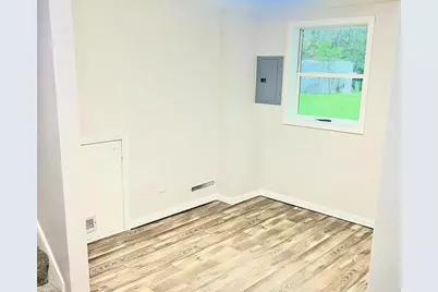 3207 90th Avenue, Princeton, MN 55371 - Photo 15