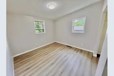 3207 90th Avenue, Princeton, MN 55371 - Photo 11