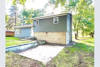 3207 90th Avenue, Princeton, MN 55371 - Photo 25