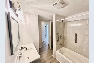 3207 90th Avenue, Princeton, MN 55371 - Photo 27