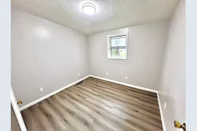 3207 90th Avenue, Princeton, MN 55371 - Photo 13