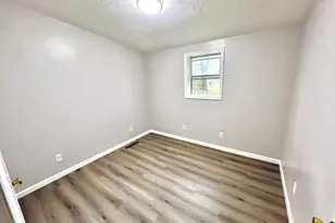 3207 90th Ave, Princeton, MN 55371 - Photo 13
