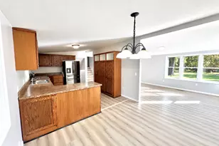 3207 90th Ave, Princeton, MN 55371 - Photo 5