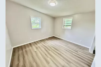 3207 90th Avenue, Princeton, MN 55371 - Photo 9