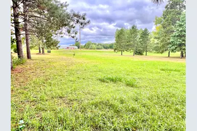 3207 90th Avenue, Princeton, MN 55371 - Photo 19