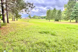 3207 90th Ave, Princeton, MN 55371 - Photo 19