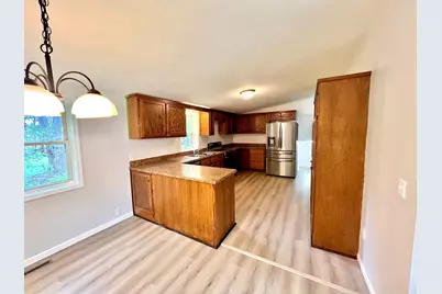 3207 90th Avenue, Princeton, MN 55371 - Photo 21