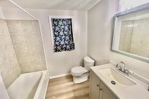 3207 90th Ave, Princeton, MN 55371 - Photo 17