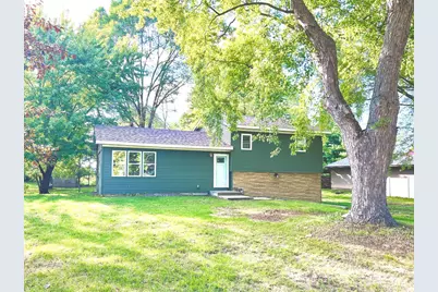 3207 90th Avenue, Princeton, MN 55371 - Photo 1