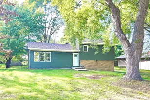 3207 90th Ave, Princeton, MN 55371 - Photo 1