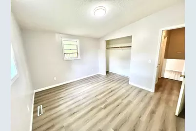 3207 90th Avenue, Princeton, MN 55371 - Photo 23
