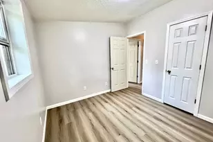 3207 90th Ave, Princeton, MN 55371 - Photo 25