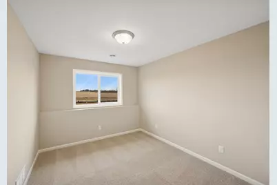 906 Brandenburg Lane, Waverly, MN 55390 - Photo 19