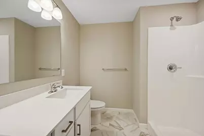 906 Brandenburg Lane, Waverly, MN 55390 - Photo 13
