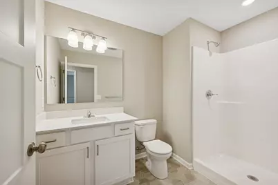 906 Brandenburg Lane, Waverly, MN 55390 - Photo 21