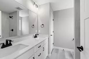906 Brandenburg Ln, Waverly, MN 55390 - Photo 21
